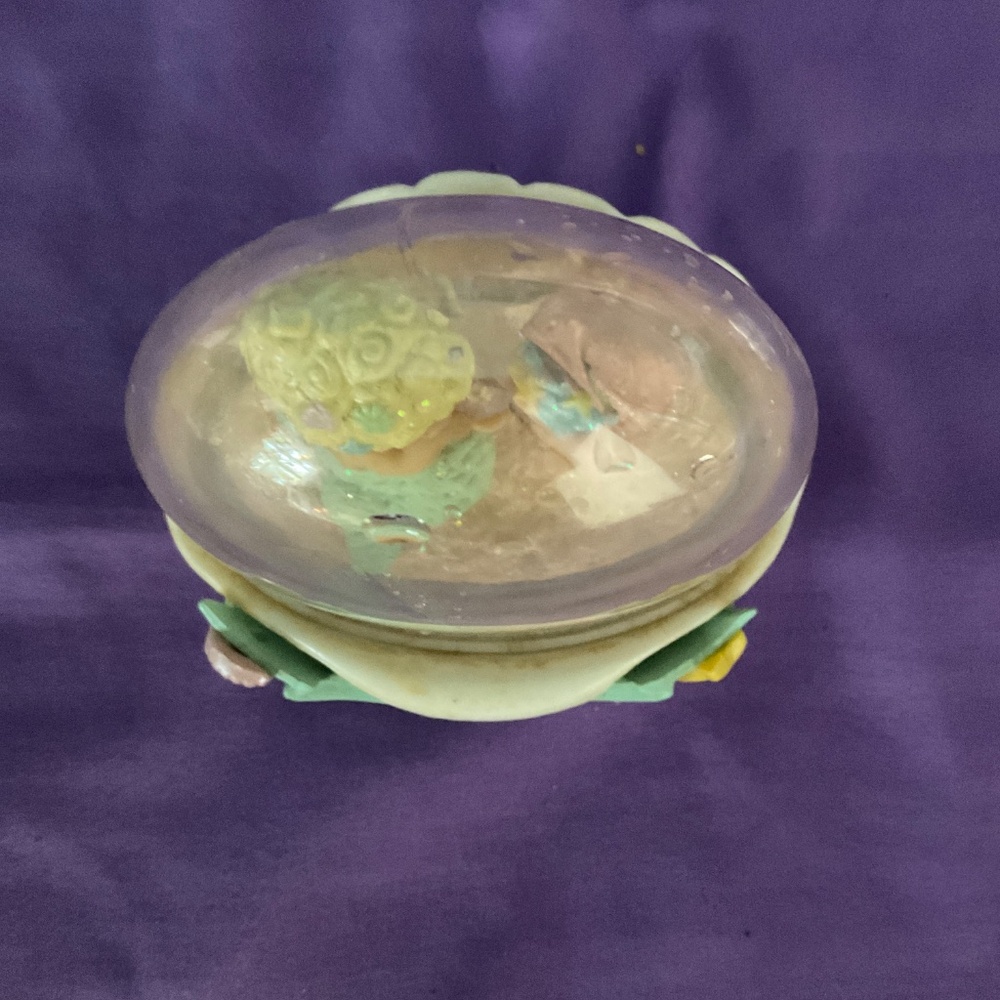 Enesco’s Precious Moments. H148 - Picture 2 of 5
